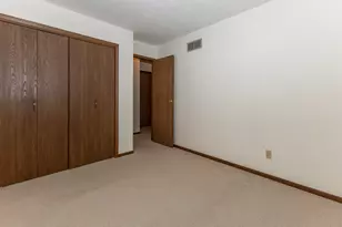 822 Hickory St, Geneseo, IL 61254 - Photo 19