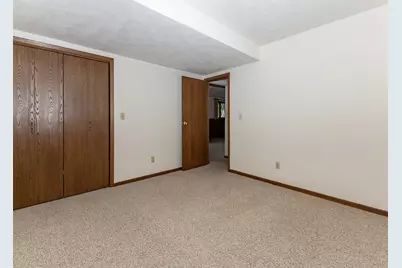 822 Hickory Street, Geneseo, IL 61254 - Photo 27