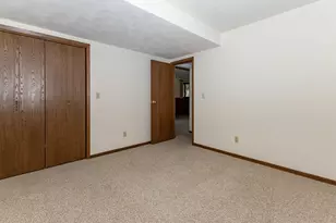 822 Hickory St, Geneseo, IL 61254 - Photo 27