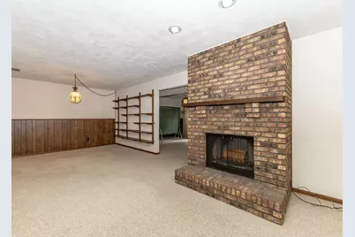 822 Hickory Street, Geneseo, IL 61254 - Photo 25