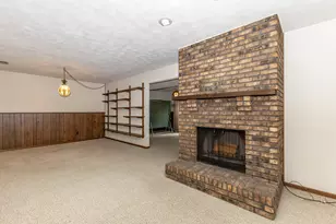 822 Hickory St, Geneseo, IL 61254 - Photo 25