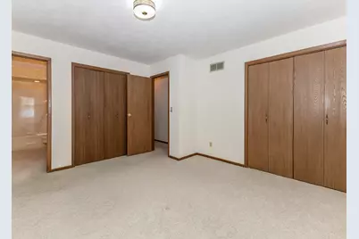 822 Hickory Street, Geneseo, IL 61254 - Photo 15