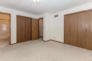 822 Hickory St, Geneseo, IL 61254 - Photo 15