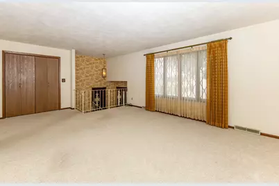 822 Hickory Street, Geneseo, IL 61254 - Photo 9