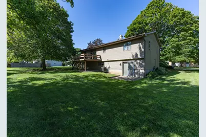822 Hickory Street, Geneseo, IL 61254 - Photo 7