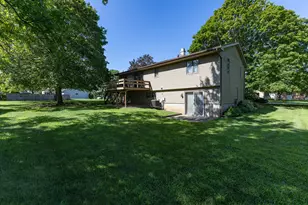 822 Hickory St, Geneseo, IL 61254 - Photo 7