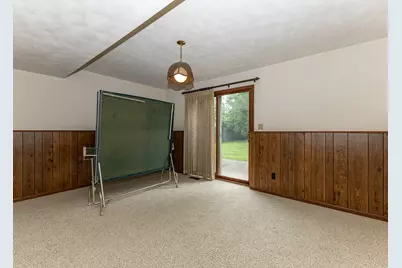 822 Hickory Street, Geneseo, IL 61254 - Photo 29
