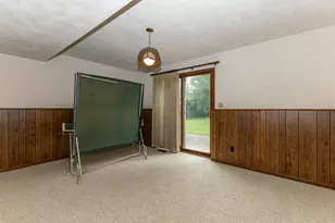 822 Hickory St, Geneseo, IL 61254 - Photo 29