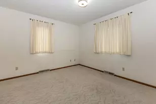 822 Hickory St, Geneseo, IL 61254 - Photo 17