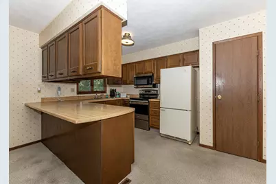 822 Hickory Street, Geneseo, IL 61254 - Photo 11
