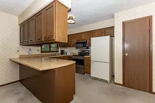 822 Hickory St, Geneseo, IL 61254 - Photo 11