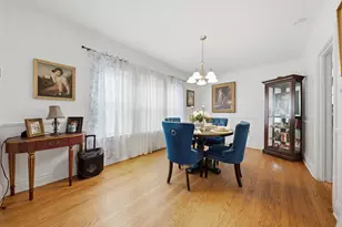 1228 Elmwood Ave, Berwyn, IL 60402 - Photo 7