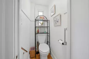 1228 Elmwood Ave, Berwyn, IL 60402 - Photo 17