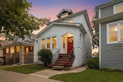 1228 Elmwood Avenue, Berwyn, IL 60402 - Photo 21