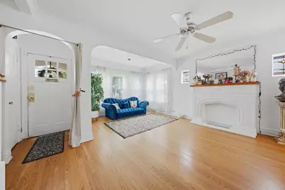 1228 Elmwood Avenue, Berwyn, IL 60402 - Photo 5