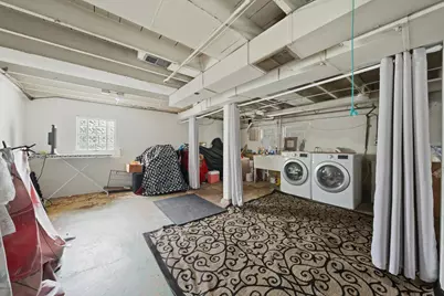 1228 Elmwood Avenue, Berwyn, IL 60402 - Photo 19