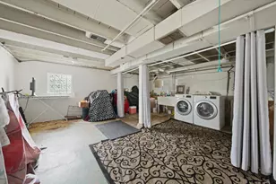 1228 Elmwood Ave, Berwyn, IL 60402 - Photo 19
