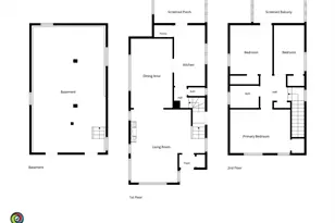 1228 Elmwood Ave, Berwyn, IL 60402 - Photo 25