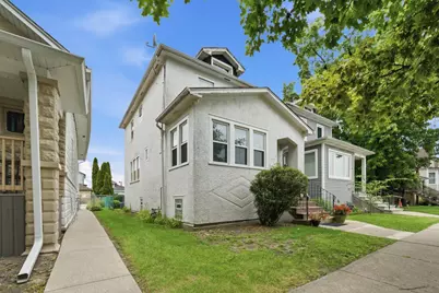1228 Elmwood Avenue, Berwyn, IL 60402 - Photo 3