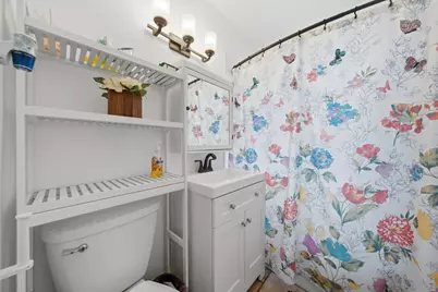 1228 Elmwood Avenue, Berwyn, IL 60402 - Photo 15