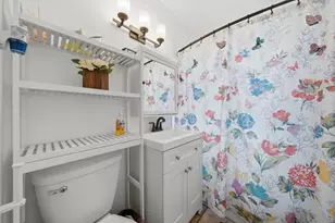 1228 Elmwood Ave, Berwyn, IL 60402 - Photo 15