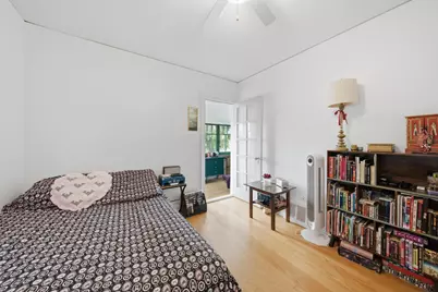 1228 Elmwood Avenue, Berwyn, IL 60402 - Photo 13
