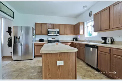 39843 Stoneywood Drive, Beach Park, IL 60083 - Photo 11