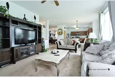 39843 Stoneywood Drive, Beach Park, IL 60083 - Photo 9