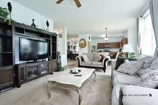 39843 Stoneywood Dr, Beach Park, IL 60083 - Photo 9
