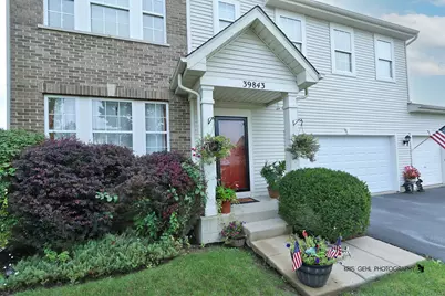 39843 Stoneywood Drive, Beach Park, IL 60083 - Photo 3