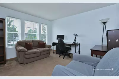 39843 Stoneywood Drive, Beach Park, IL 60083 - Photo 15