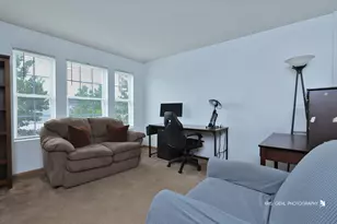 39843 Stoneywood Dr, Beach Park, IL 60083 - Photo 15