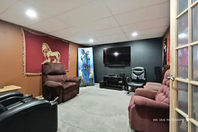 39843 Stoneywood Drive, Beach Park, IL 60083 - Photo 23