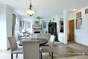 39843 Stoneywood Dr, Beach Park, IL 60083 - Photo 13
