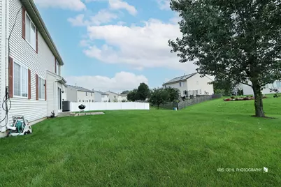 39843 Stoneywood Drive, Beach Park, IL 60083 - Photo 25