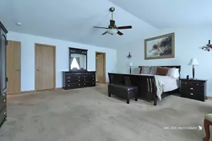 39843 Stoneywood Dr, Beach Park, IL 60083 - Photo 17