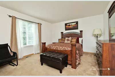 39843 Stoneywood Drive, Beach Park, IL 60083 - Photo 21