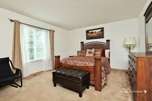 39843 Stoneywood Dr, Beach Park, IL 60083 - Photo 21