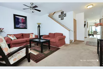 39843 Stoneywood Drive, Beach Park, IL 60083 - Photo 5