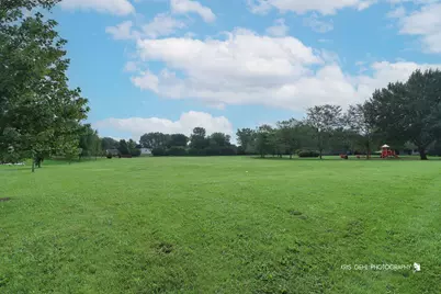 39843 Stoneywood Drive, Beach Park, IL 60083 - Photo 29