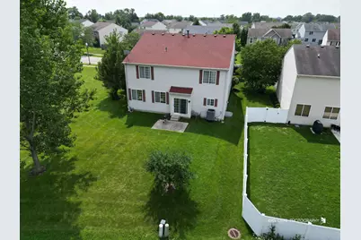 39843 Stoneywood Drive, Beach Park, IL 60083 - Photo 27
