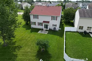 39843 Stoneywood Dr, Beach Park, IL 60083 - Photo 27
