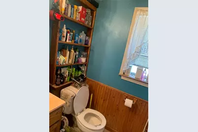 435 E Main Street, Tiskilwa, IL 61368 - Photo 31