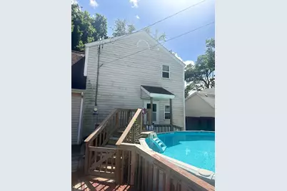 435 E Main Street, Tiskilwa, IL 61368 - Photo 47