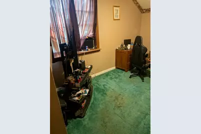 435 E Main Street, Tiskilwa, IL 61368 - Photo 17