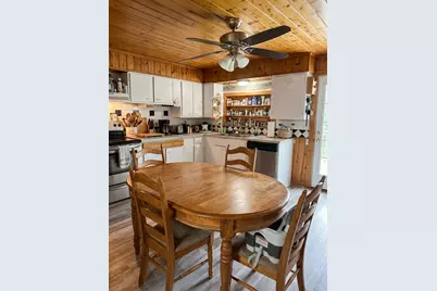 435 E Main Street, Tiskilwa, IL 61368 - Photo 19