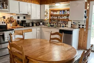 435 E Main St, Tiskilwa, IL 61368 - Photo 19