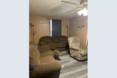 435 E Main Street, Tiskilwa, IL 61368 - Photo 25