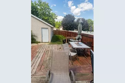 435 E Main Street, Tiskilwa, IL 61368 - Photo 45