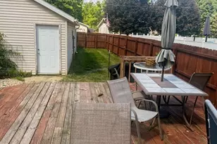 435 E Main St, Tiskilwa, IL 61368 - Photo 45